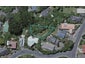 43 Volga Street, Southgate, Wellington - Carousel 1