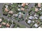 1 Hawkins Street, Vogeltown, New Plymouth - Carousel 1