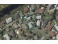 30A Newton Place, Westbrook, Palmerston North - Carousel 1