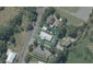 168 Norwood Street, Normanby, Dunedin - Carousel 1