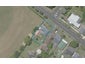 59 Grey Street, College Estate, Whanganui - Carousel 1