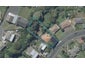 27 Strathearn Avenue, Wakari, Dunedin - Carousel 1
