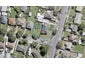 231 Naenae Road, Naenae, Lower Hutt - Carousel 1