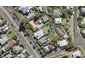 89 Queen Street, Northcote Point, Auckland - Carousel 1
