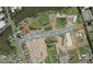 0 Market Cove Road, Favona, Auckland - Carousel 1