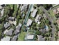 41A Selwyn Avenue, Mission Bay, Auckland - Carousel 1