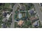 5 Woodside Common, Westmorland, Christchurch - Carousel 1