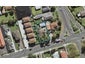 71 Walmsley Road, Favona, Auckland - Carousel 1