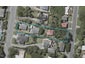 108B Rosetta RD, Raumati South, Raumati - Carousel 1