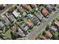 18 Welland Place, Hillcrest, Auckland - Carousel 1