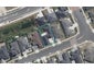 25 Arista Way, Rototuna North, Hamilton - Carousel 1