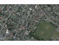 29 Flower Street, Bryndwr, Christchurch - Carousel 1