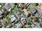 199 St Heliers Road, ST HELIERS, AUCKLAND - Carousel 1