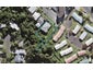 15 Barrington Road, Grey Lynn, Auckland - Carousel 1