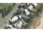 139 Wairere Road, Wainui, Gisborne - Carousel 1