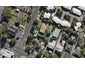 3 Arthur Street, Ellerslie, Auckland - Carousel 1