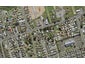 94B Walmsley Road, Favona, Auckland - Carousel 1