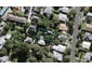 4C Bournemouth Avenue, Sandringham, Auckland - Carousel 1