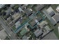 19A Tankerville Road, Hoon Hay, Christchurch - Carousel 1