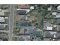 111 Baker Street, New Brighton, Christchurch - Carousel 1