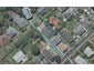 71 Warden Street, Opoho, Dunedin - Carousel 1