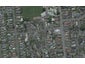 15 Wentworth Street, Ilam, Christchurch - Carousel 1