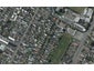 57 Ryan Street, Phillipstown, Christchurch - Carousel 1