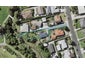 25A Marvon Downs Ave, Pakuranga Heights, Auckland - Carousel 1