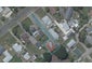 10A Dixons Line, Bunnythorpe, Palmerston North - Carousel 1