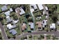 5 Wiremu Place, Blagdon, New Plymouth - Carousel 1