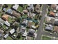 110 Rangitoto Road, Papatoetoe, Auckland - Carousel 1