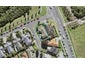 43 Lazurite Drive, Westgate, Auckland - Carousel 1