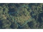 0 Crown Hill Road, Kaimai Mamaku Conservation Park, PAEROA - Carousel 1