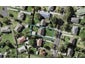 45 Erima Avenue, Point England, Auckland - Carousel 1