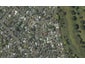 5 Eton Place, Terrace End, Palmerston North - Carousel 1