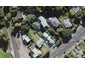 723B Great North Road, Grey Lynn, Auckland - Carousel 1