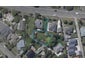 99 Beachville Road, Redcliffs, Christchurch - Carousel 1