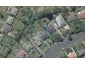 295 Pine Hill Road, Liberton, Dunedin - Carousel 1