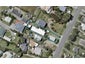 23 Babbacombe Avenue, Otaki Beach, Otaki - Carousel 1