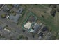 2/22 Brigham Drive, Halswell, Christchurch - Carousel 1