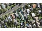 2/20 Springleigh Avenue, Mount Albert, Auckland - Carousel 1