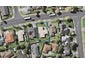 28 Millhouse Drive, Northpark, Auckland - Carousel 1