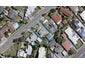 28 Upham Crescent, Taradale, Napier - Carousel 1
