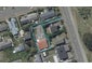 2/499 Marine Parade, South New Brighton, Christchurch - Carousel 1