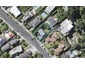 1/42 Seacliffe Avenue, Belmont, Auckland - Carousel 1