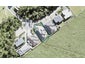 18 Albro Lane, Algies Bay, Warkworth - Carousel 1