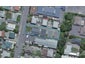3/23 Phillip Street, Johnsonville, Wellington - Carousel 1