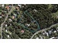 20 Sea View Road, Ostend, Waiheke Island - Carousel 1