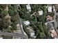 35 Chaucer Road South, Hospital Hill, Napier - Carousel 1