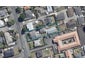 200 Nixon Street, Hamilton East, Hamilton - Carousel 1
